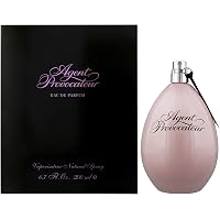 Agent Provocateur: Exhibitionist: Amazon.co.uk: Peccinotti, Enzo